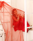 Roohi