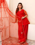 Roohi