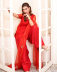Roohi
