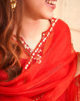 Roohi