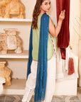 Zareen