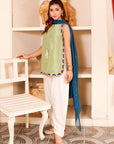 Zareen
