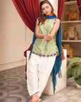 Zareen