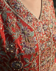 rosvara