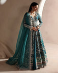 Nilam