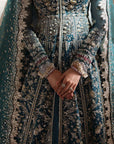 Nilam