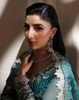 Nilam