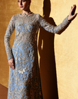Niloufar