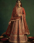 rosvara