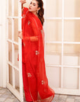 Roohi