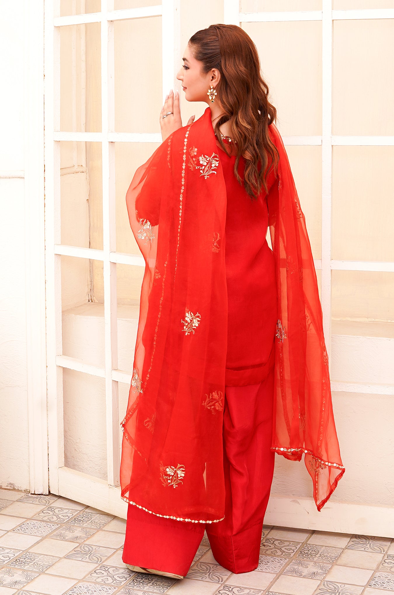 Roohi