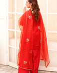 Roohi