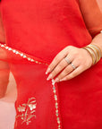 Roohi