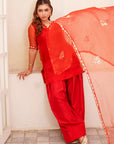 Roohi