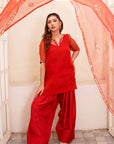 Roohi