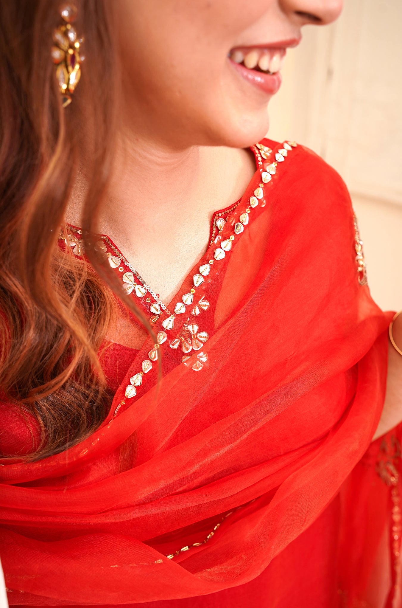 Roohi