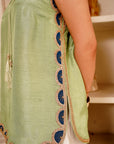 Zareen