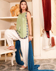 Zareen