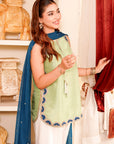 Zareen