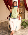 Zareen