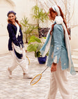 Elysian