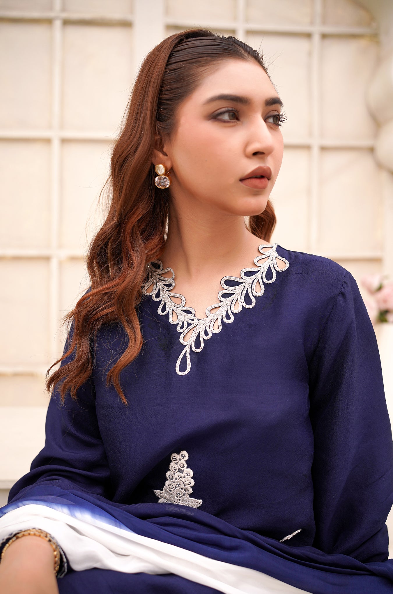 Sapphire