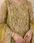 Bahar