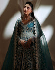 Nilam