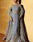 Niloufar