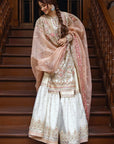Mahpari