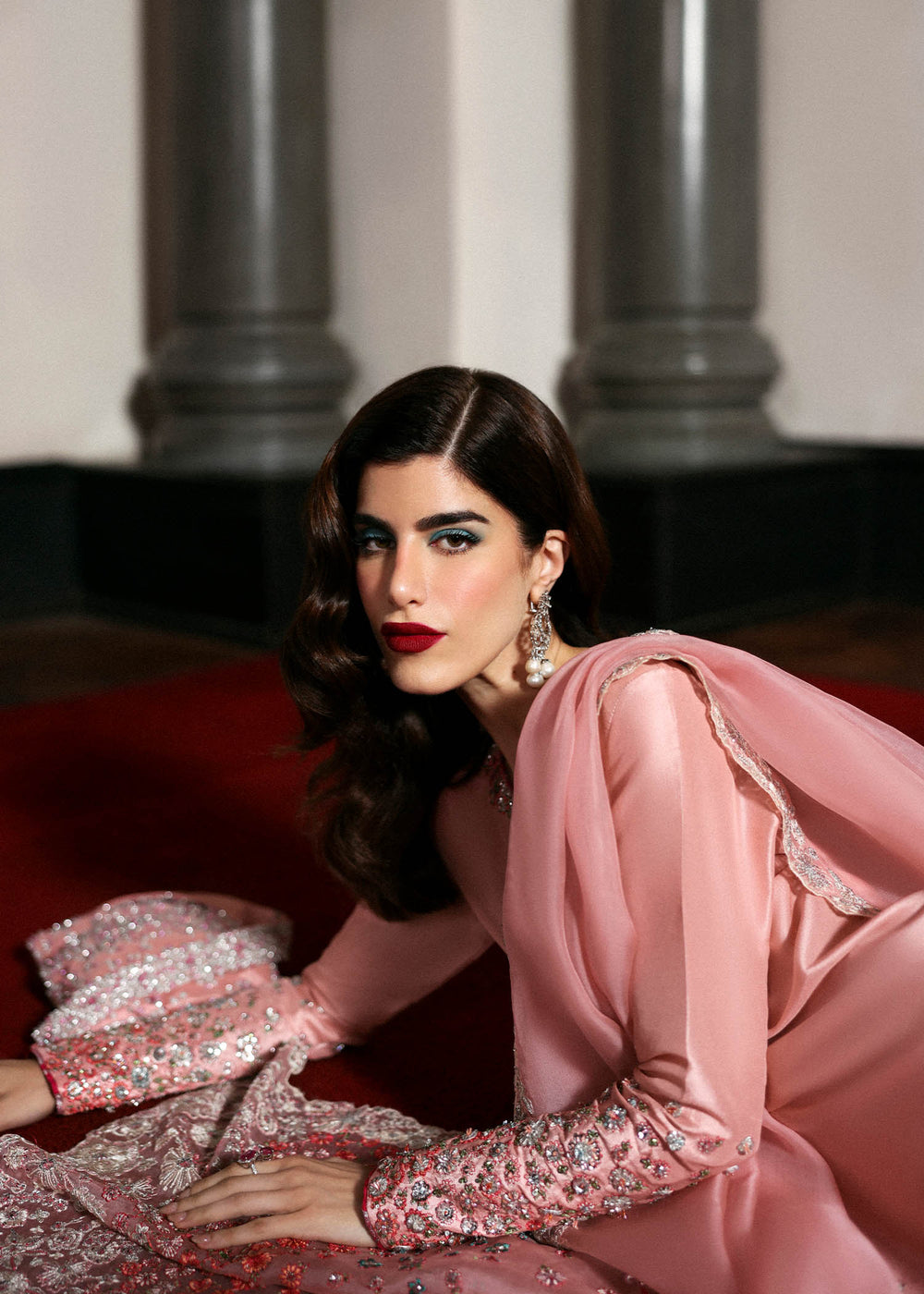 Shabnam