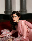 Shabnam