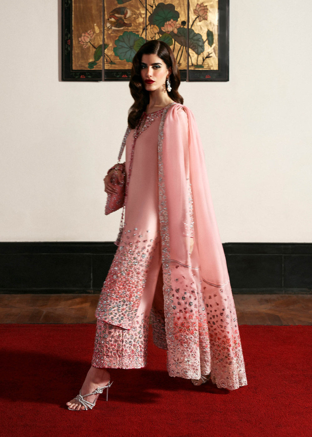 Shabnam