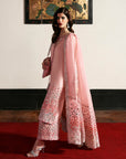 Shabnam