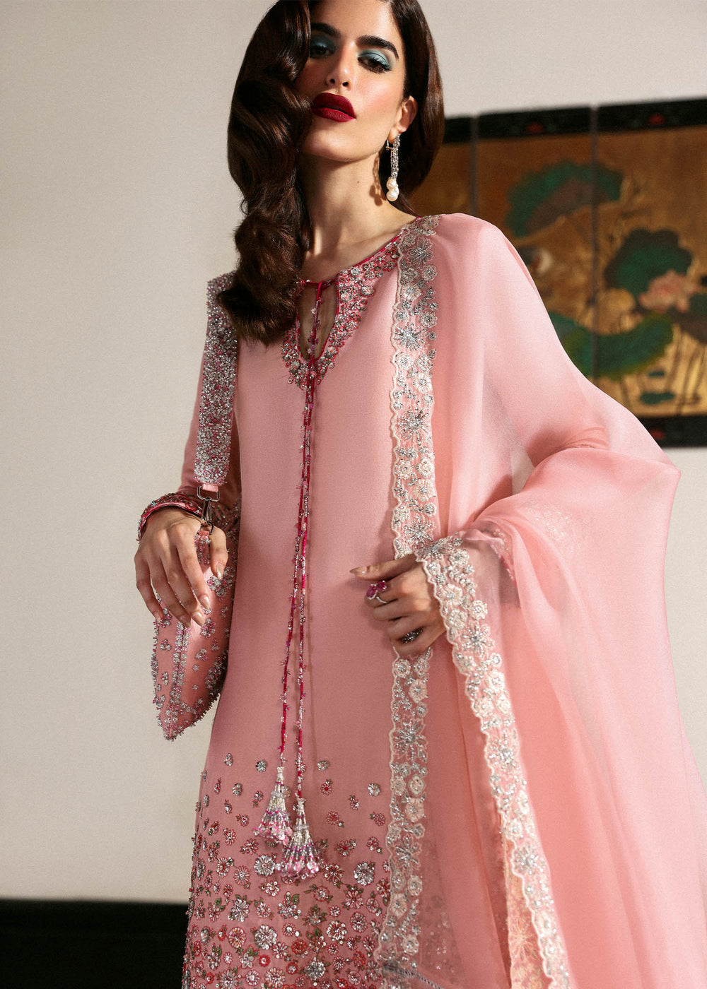 Shabnam