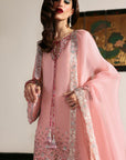 Shabnam