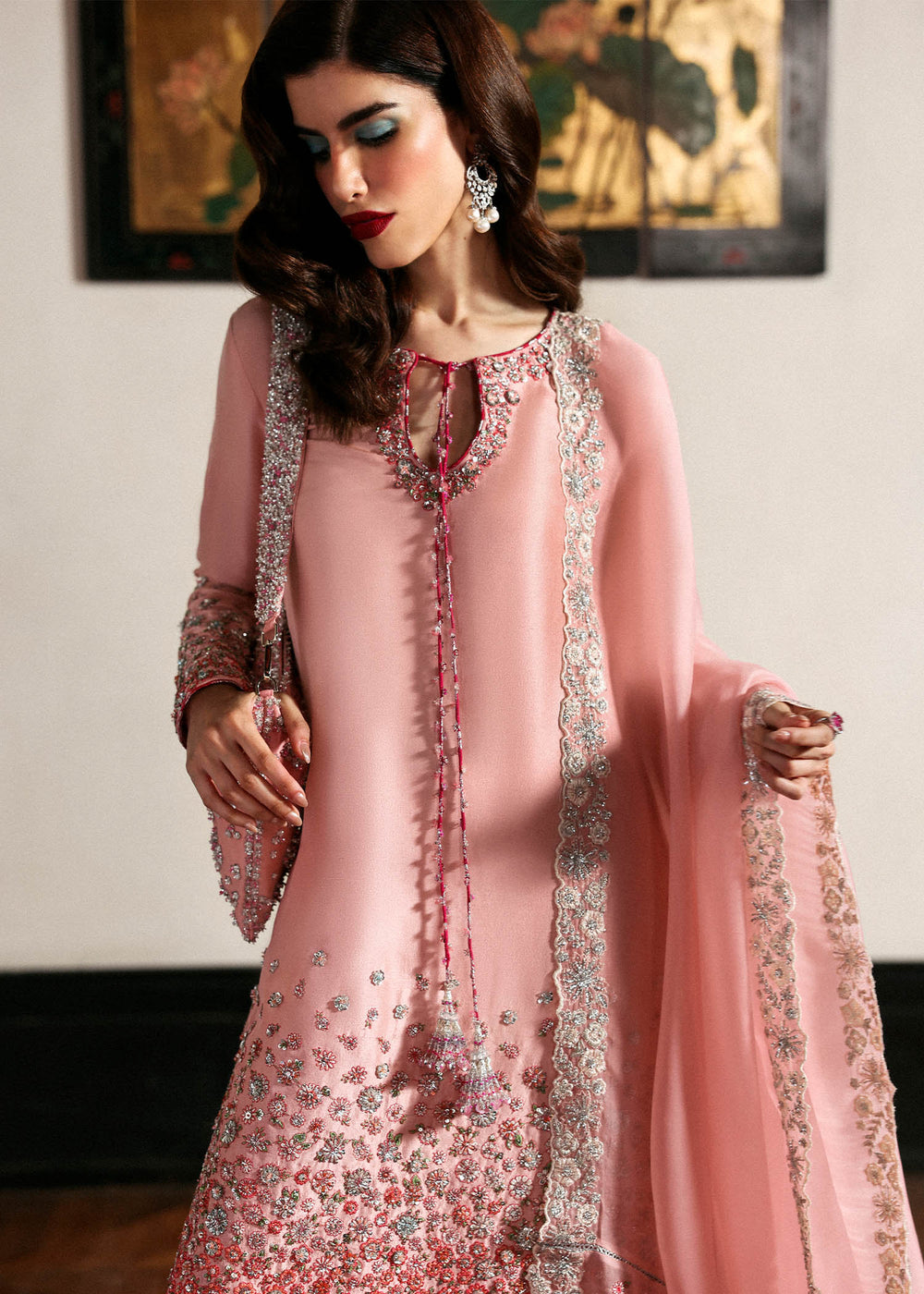 Shabnam