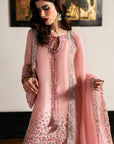 Shabnam