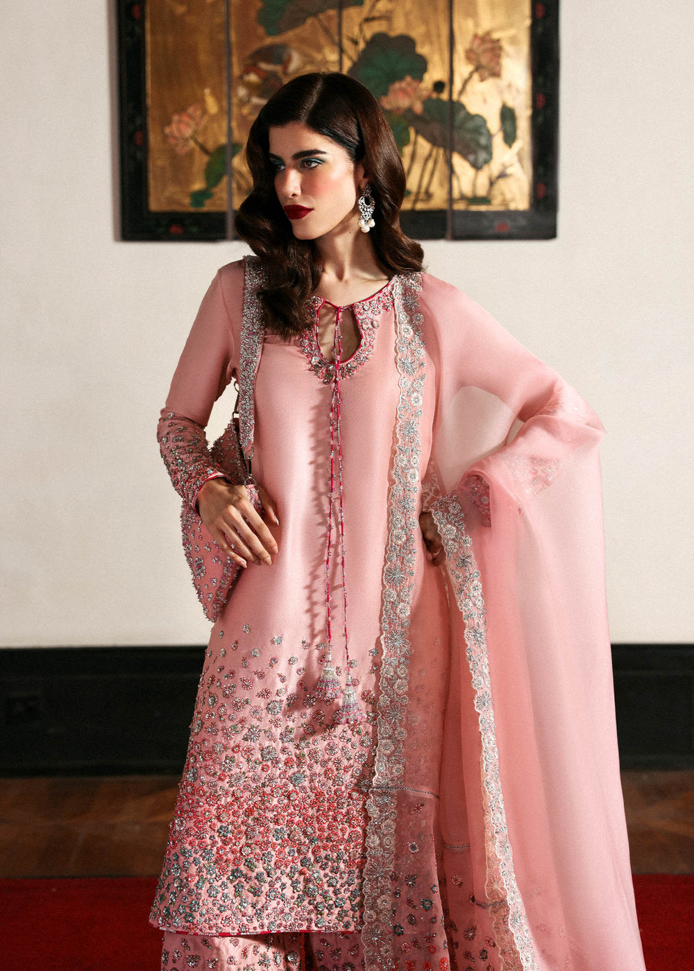 Shabnam