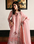 Shabnam