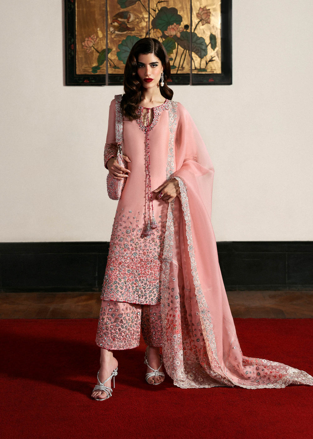 Shabnam