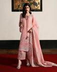 Shabnam